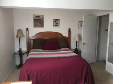 Main picture of 5137 S Emporia Way
