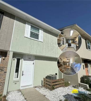Main picture of 162 Scottwood Dr SE