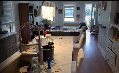 Main picture of 29 Firth Rd