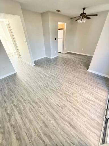 Main picture of 2728 Janice Lynn Ct