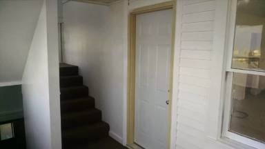 Main picture of 1834 Harlan Rd