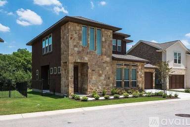 Main picture of 1305 Sarah Christine Ln