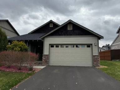 Main picture of 20761 Beaumont Dr