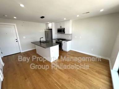 Main picture of 2636 Belgrade St