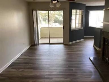 Main picture of Stepping Stone Condominium