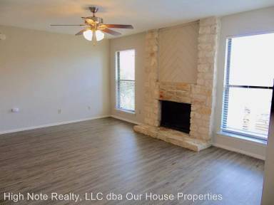 Main picture of 10616 Mellow Meadows. Apartments
