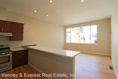 Main picture of 2318 Jones St