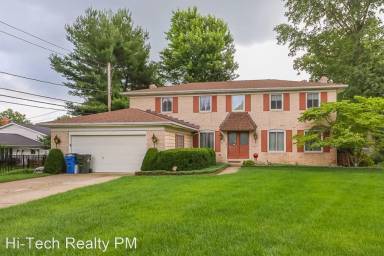 Main picture of 4139 Lisa Ln