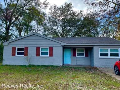 Main picture of 4077 Lancewood Dr S