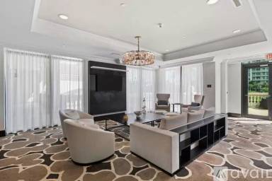 Main picture of Symphony Condo