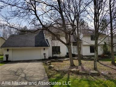 Main picture of 4110 Orangewood Dr
