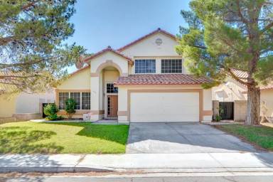 Main picture of 217 S White Cloud Cir