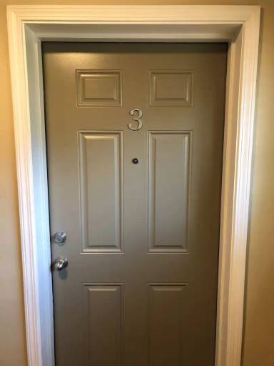 Main picture of 1720 Sutton Ave