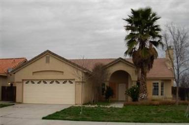 Main picture of 188 Chianti Ct