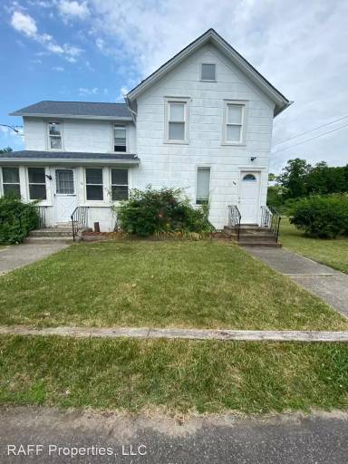 Main picture of 14 Fuoco Rd