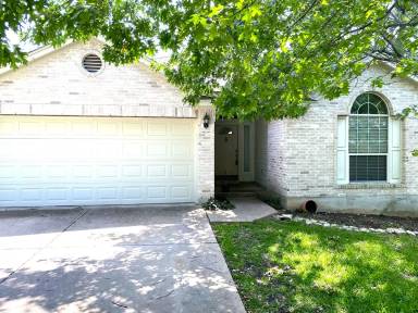 Main picture of 16501 Fowler Mill Cv