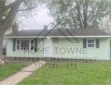 Main picture of 135 W Howe Ave
