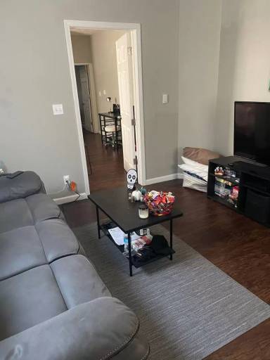 Main picture of 1730 N 13th St