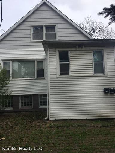 Main picture of 1617 N Lorel Ave
