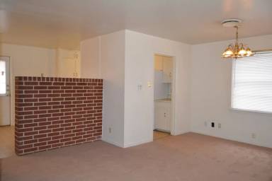 Main picture of 1323 Gardenia Ave