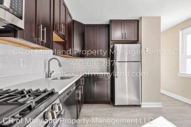 Main picture of 2000 Ellsworth St