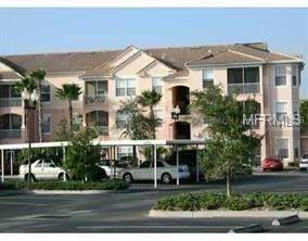 Main picture of 13524 Turtle Marsh Loop