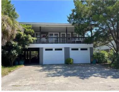 Main picture of 14 Palmetto Dr