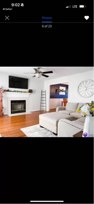Main picture of 135 Portobello Rd
