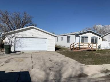 Main picture of 714 Fleetwood Dr