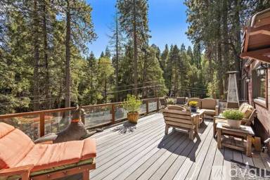 Main picture of 400 Cottage Grv Rd