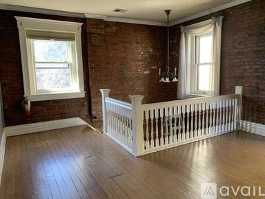 Main picture of 1454 S 4th St