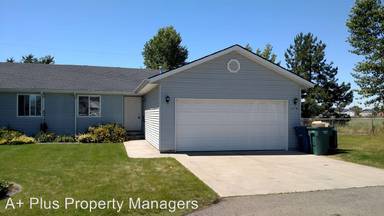 Main picture of 1073 N Townsend Loop