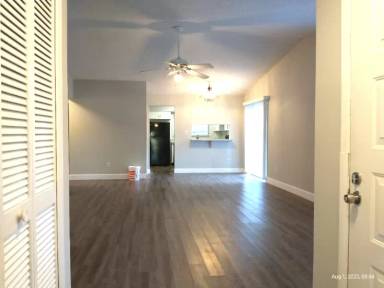 Main picture of 7216 Harbor Heights Cir