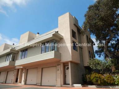 Main picture of 1651 Ramona Ave