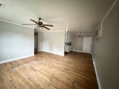 Main picture of 3453 Vineville Ave