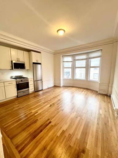 Main picture of 691 Post St