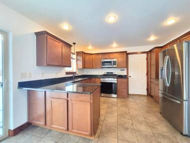 Main picture of 4068 Opal St