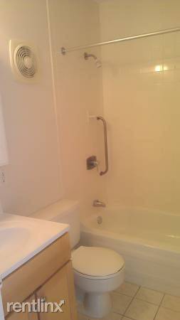 Main picture of 891 Massachusetts Ave