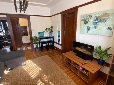 Main picture of 1478 8th Ave