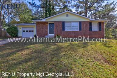Main picture of 1685 Pheasant Dr