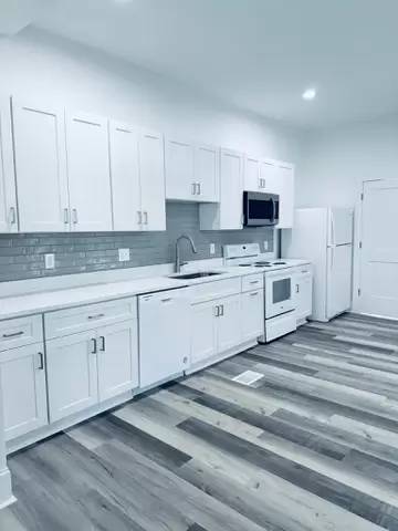 Main picture of 510 N 2nd Ave