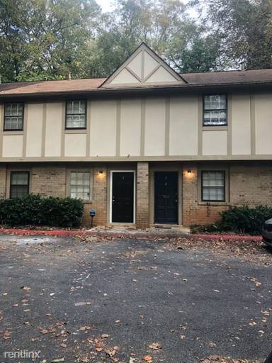 Main picture of Southern Oaks Apartments
