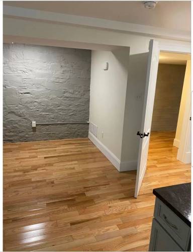 Main picture of 54 Dana Ave