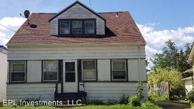 Main picture of 504 Appleton St