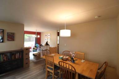Main picture of 1084 NW Redwing Dr