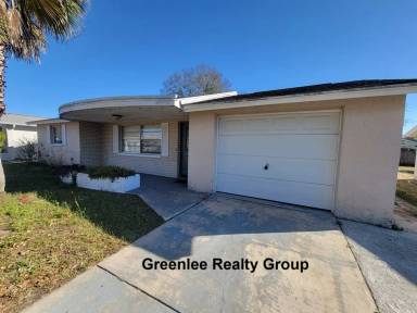 Main picture of 5912 Della Dr