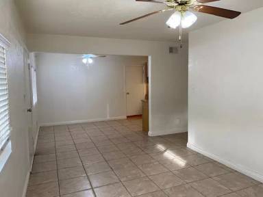 Main picture of 871 Avocado Ave