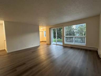 Main picture of Spar: 4209 30th Ave SW - 305