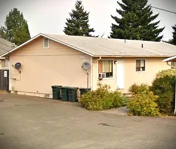 Main picture of 1410 Bebeau Ln