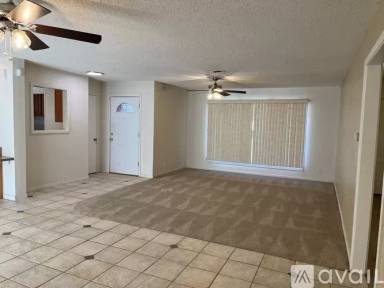 Main picture of 5013 18th St